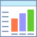 MiTeC Network Meter 2.5.0