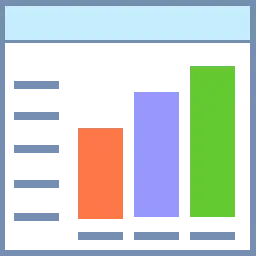 MiTeC Network Meter 2.5.0