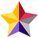 StarUML 5.1.0