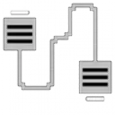 Modbus Poll 11.0.0.2332