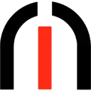 ModelPort 3.1.4 for ArchiCAD