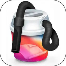 Monterey Cache Cleaner 17.0.5