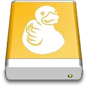 Mountain Duck 4.17.1.22545