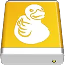 Mountain Duck 4.5.0 (17823)