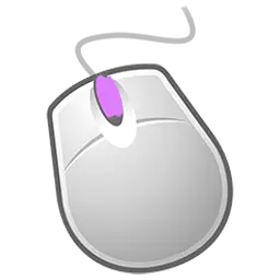 Mouse Speed Switcher 3.4.6