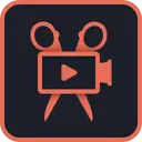 Movavi Video Editor Plus 2025 v25.1.0