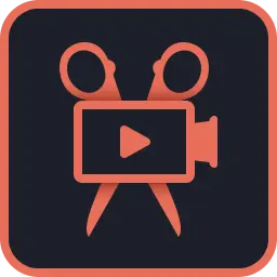 Movavi Video Editor Plus 2025 v25.1.0