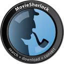 MovieSherlock Pro 6.3.6