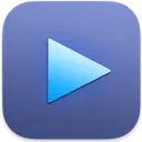 Movist Pro 2.11.5