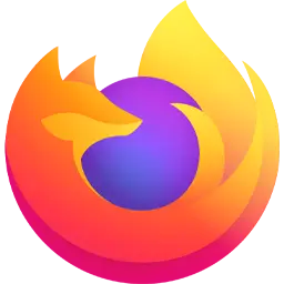 Mozilla Firefox 133.0.3