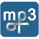 mp3DirectCut 2.37