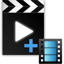 Video Combiner Pro 1.4