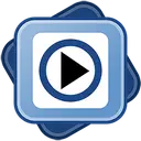 MPlayer 2020-04-25 Build 141