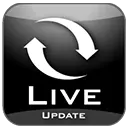 MSI Live Update 6.2.0.72