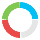 MSTech Office Home 1.0.0.0