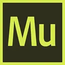 Adobe Muse CC 2018 v2018.1.1.6