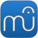 MuseScore 4.4.4