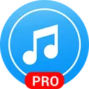 Music Player Pro v85.01