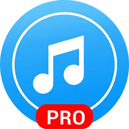 Music Player Pro v85.01