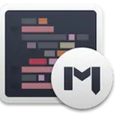 MWeb Pro 4.6.7