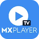 MX Player TV 1.15.9G