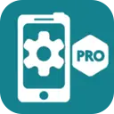 My Device Pro 4.0.0