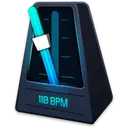 My Metronome 1.4.0