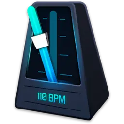 My Metronome 1.4.0