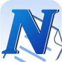 My Notes Keeper 3.9.7.2291