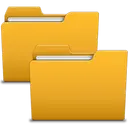 CopyFolders 1.0.8.1