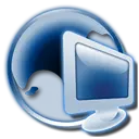 MyLanViewer 6.2.1 Enterprise