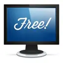 MyPCfree 11.1