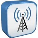 MyPublicWiFi 30.1