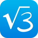 MyScript Calculator 2.1.4