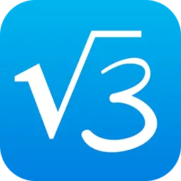 MyScript Calculator 2.1.4