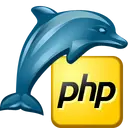 PHP Generator for MySQL Professional 22.8.0.15