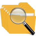 Mythicsoft FileLocator Pro 2022.3502