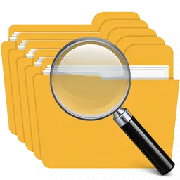 Mythicsoft FileLocator Pro 2022.3502