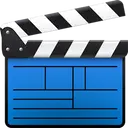 MoviePal 2.2