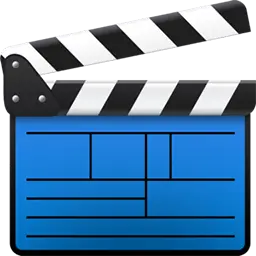 MoviePal 2.2