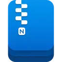 NanaZip v3.1.1080.0