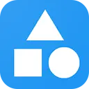 Geometry Pro v2.35