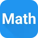 Math Studio v2.35