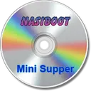 Nasiboot Mini Supper 1.0