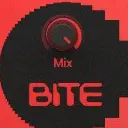 Native Instruments Bite 1.1.0