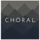 Native Instruments Choral 1.1.0