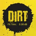 Native Instruments Dirt 1.1.0