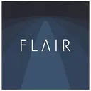 Native Instruments Flair 1.1.0