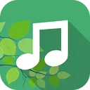 Nature Sounds v3.7.0