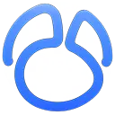 Navicat for PostgreSQL 16.1.15